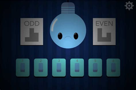 lightybulb answers news|The Ultimate Guide to Lightybulb Answers: All You Need to Know.
